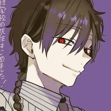Profile image of 恵比寿伊三郎