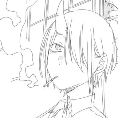 Profile image of 神酒 凜太郎