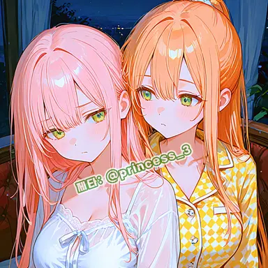 Profile image of 박예서