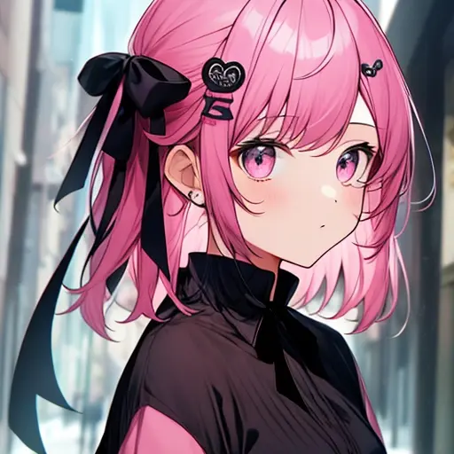 Komati의 笹間もえ