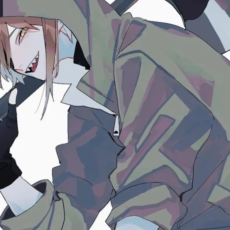 ym._snsk의 俺から 逃げれへんのに  。