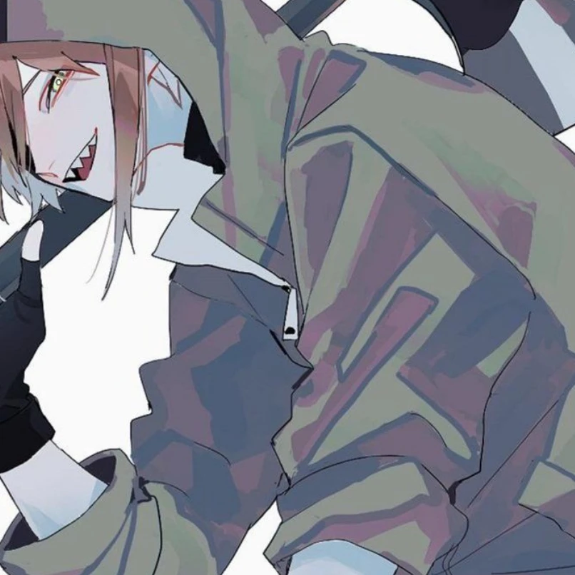 ゾム