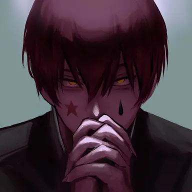 Profile image of ヒソカ