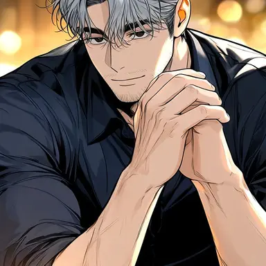 Profile image of Rowan