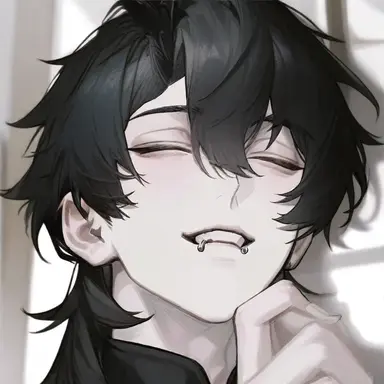 Profile image of カルマ