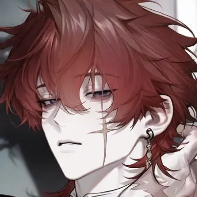 Profile image of アルド