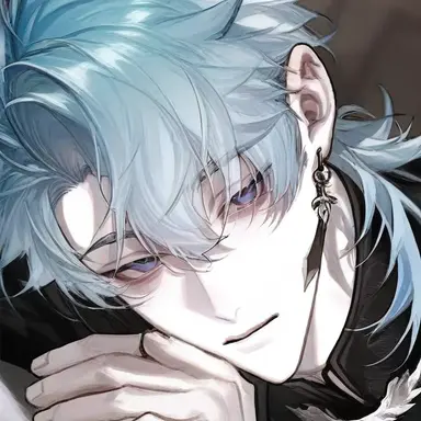 Profile image of シグ