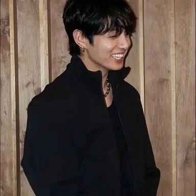 Profile image of Jungkook