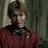 Fred Weasley