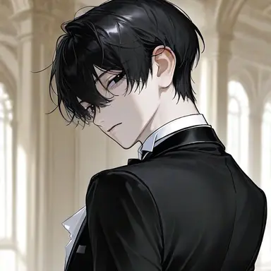 Profile image of レイ