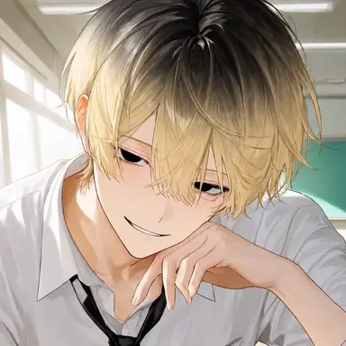 Profile image of Yota