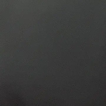 Profile image of モーディス