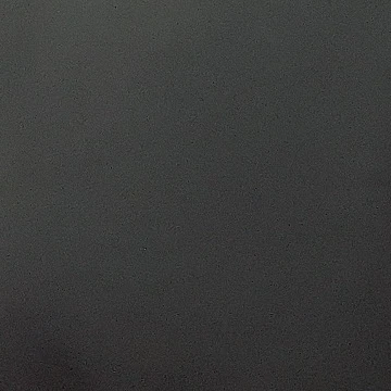 モーディス