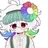 댄디
