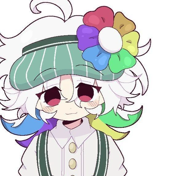댄디