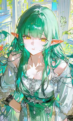 Profile image of 엘피나
