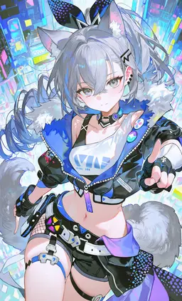 Profile image of 루미나