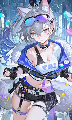 Profile image of 루미나