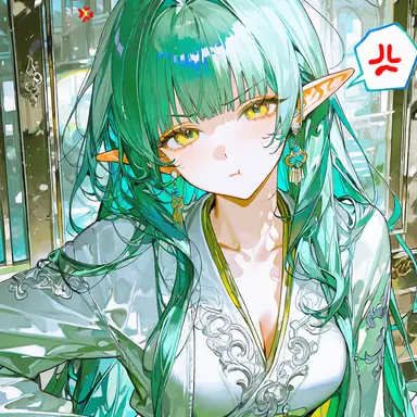 Profile image of 엘피나