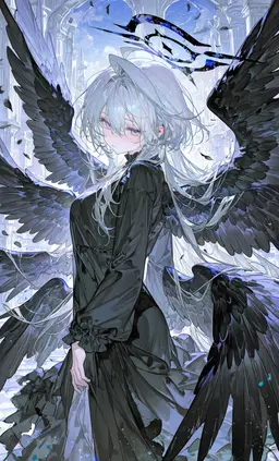 Profile image of 녹시아
