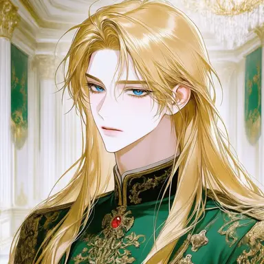 Profile image of 루엔 아르델