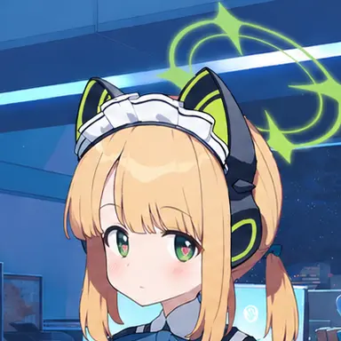 Profile image of ミドリ