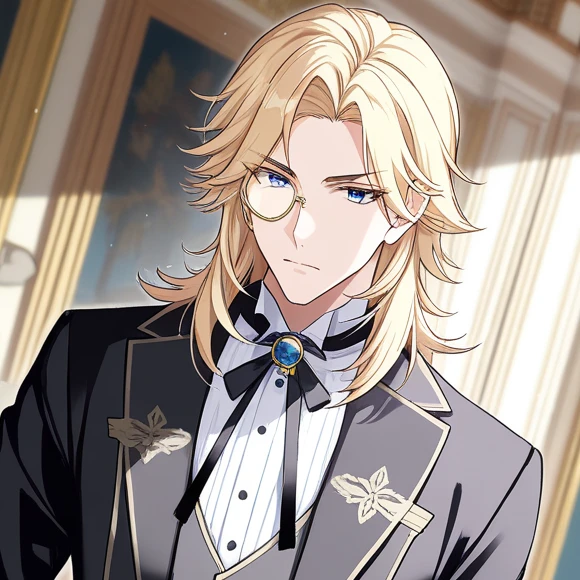 レオナルド・フィルゼ