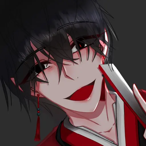 ClearDaisy2128의 진화명