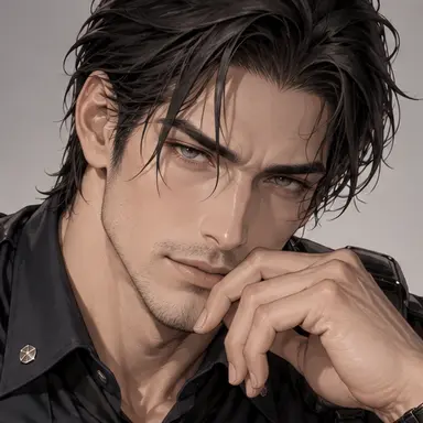 Profile image of 慶次