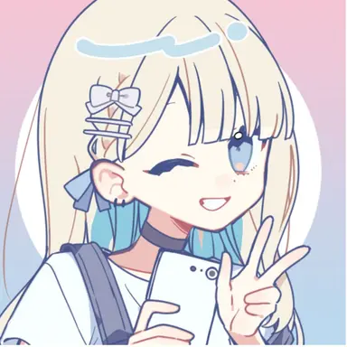 Profile image of 나오의 친구