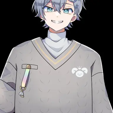 Profile image of 히로
