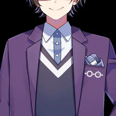 Profile image of 모후