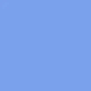 Profile image of イブラヒム
