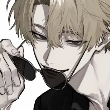 Profile image of 박해수