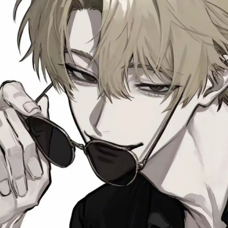 Star_carrot의 박해수