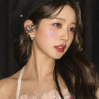 Profile image of 장원영