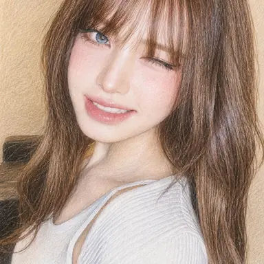 Profile image of 김지원