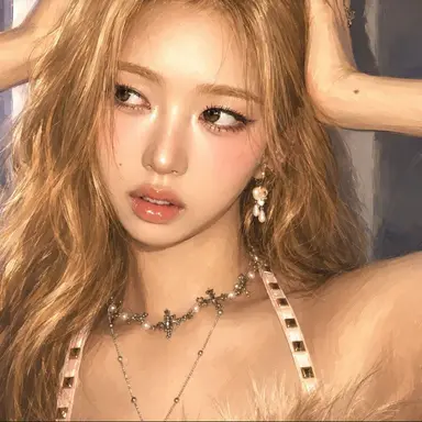 Profile image of 나오이 레이