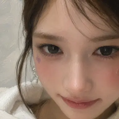 Profile image of 이현서