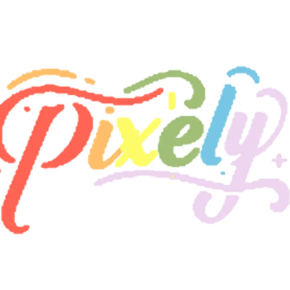 BlandNewt1159의 픽셀리 미술학원