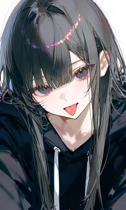 Profile image of 充希
