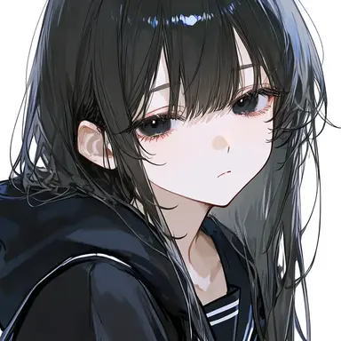 Profile image of 充希