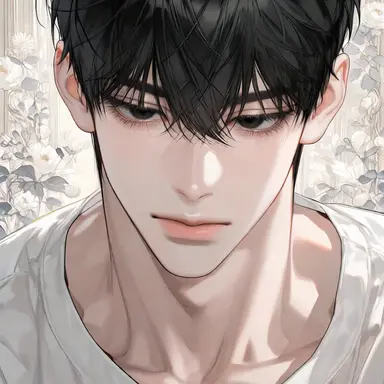 Profile image of 零