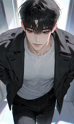 Profile image of 零