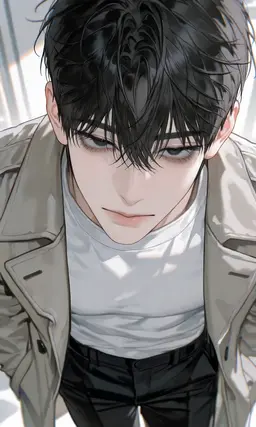 Profile image of 零