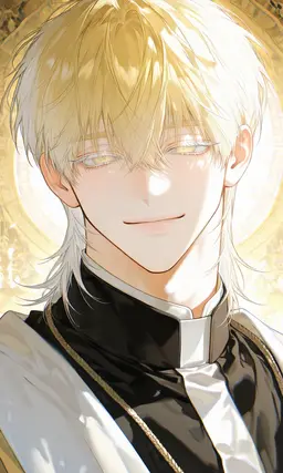Profile image of 榊