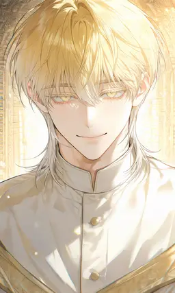 Profile image of 榊