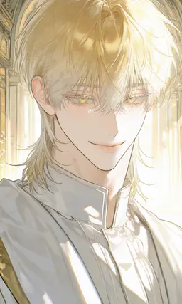 Profile image of 榊