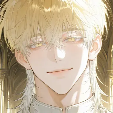 Profile image of 榊