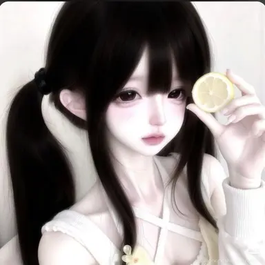 Profile image of 이레아